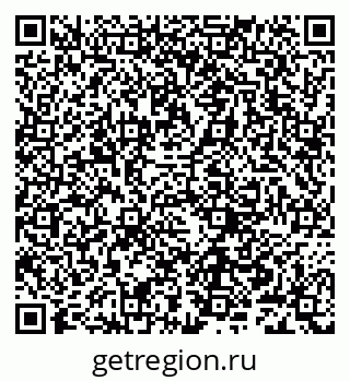 79632240713