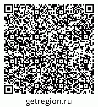 79632240714