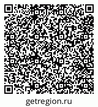 79632240715