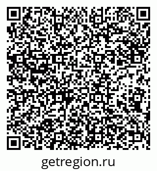 79632240716