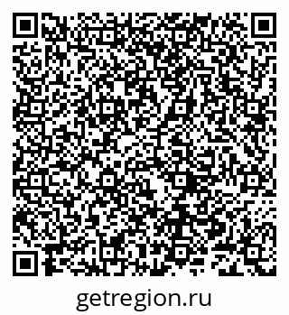 79632240717