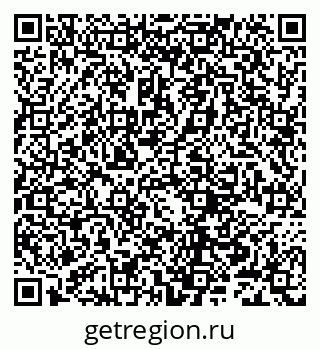 79632240719