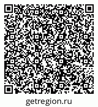 79632240721