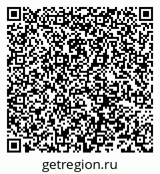 79632240722