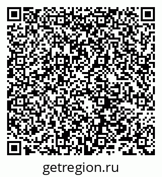 79632240723