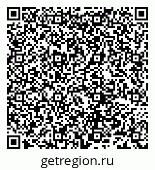 79632240724
