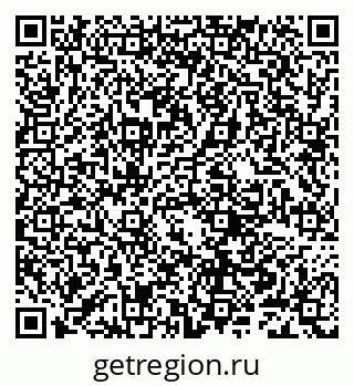 79632240725
