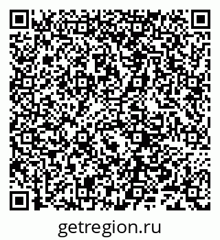 79632240726
