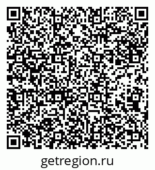 79632240727