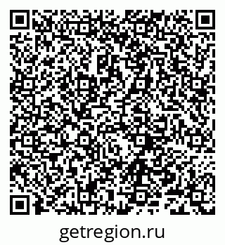 79632240733