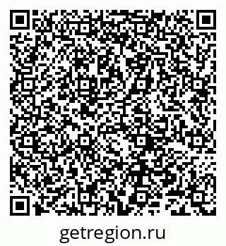 79632240734