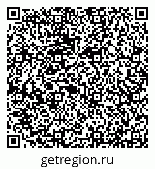 79632240736