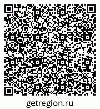 79632240738