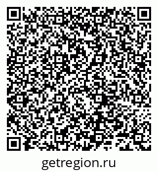 79632240739