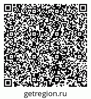 79632240740