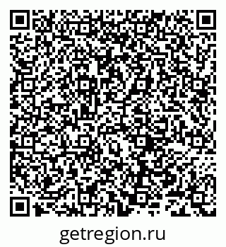 79632240742