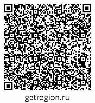 79632240744