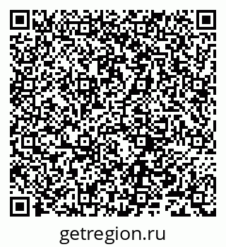 79632240747