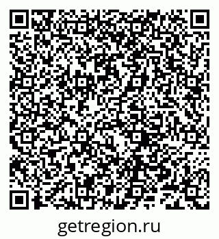 79632240748