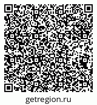 79632240749