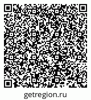 79632240750