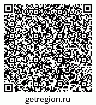 79632240753