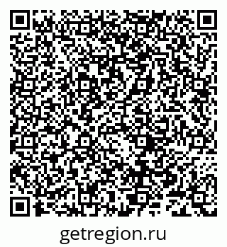79632240754
