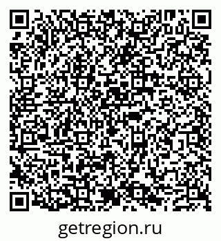 79632240755