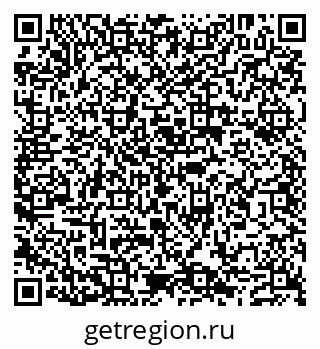 79632240756