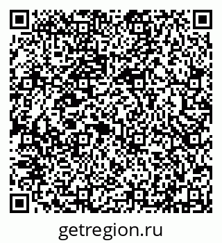 79632240757