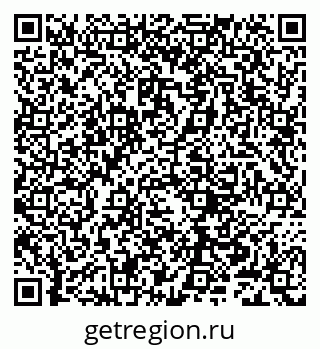 79632240758