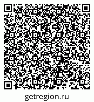 79632240762