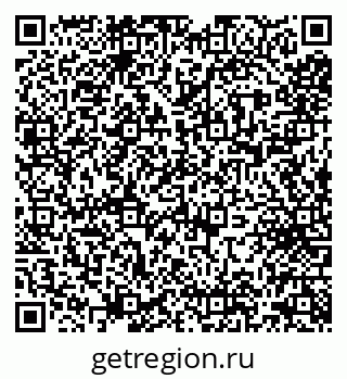 79632240764