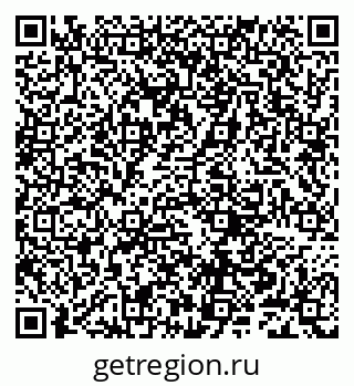 79632240766
