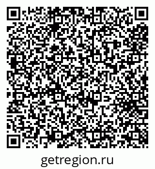 79632240767