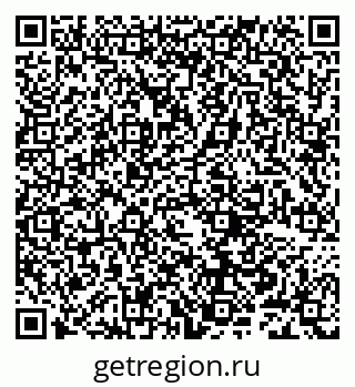 79632240769