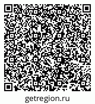 79632240770