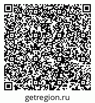 79632240771