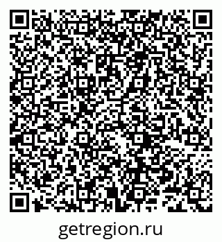 79632240772
