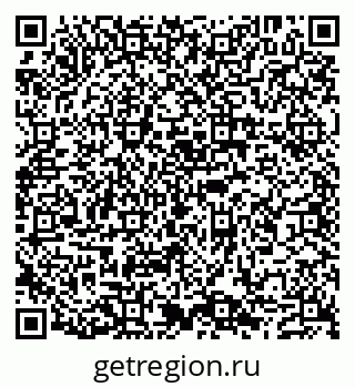 79632240774
