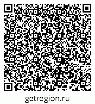 79632240775