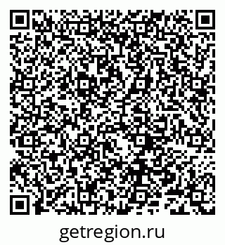 79632240777