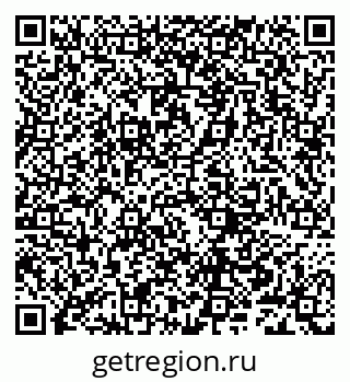79632240778