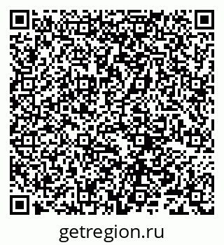 79632240779