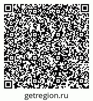 79632240780