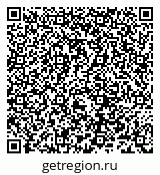 79632240781