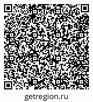 79632240782