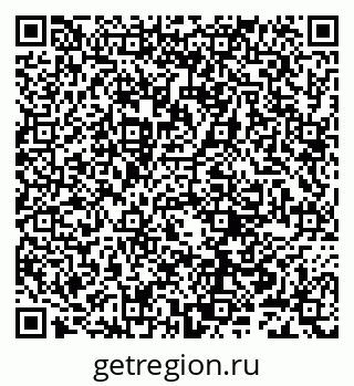 79632240783