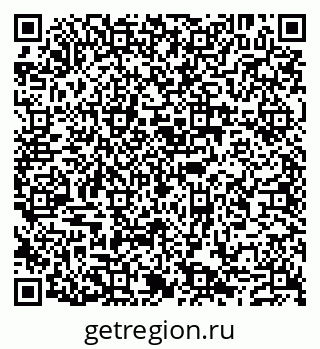79632240784