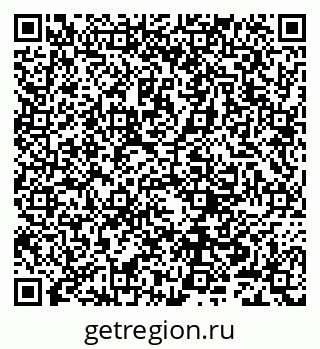 79632240785
